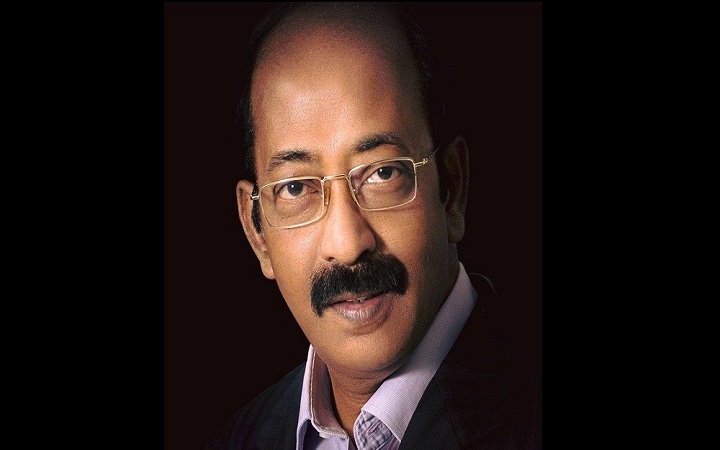 কবি আফতাব আহমেদ মারা গেছেন